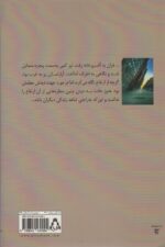 26019-1-2.jpg