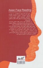 29847-1.jpg