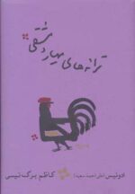 32001-3.jpg