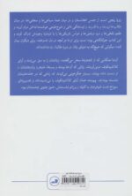 32414-1-6.jpg