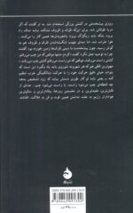 33511-1-1.jpg