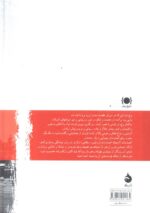 33733-1-1.jpg