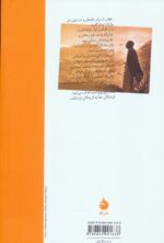 37272-1-1.jpg