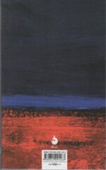 43491-1-1.jpg