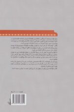 45763-1-2.jpg