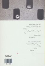 47248-1-1.jpg