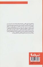 58092-1-2.jpg