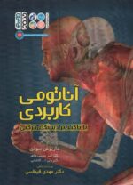 58878-5.jpg