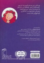 62061-1-4.jpg