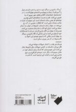 62771-1-1.jpg