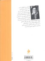64322-1-1.jpg