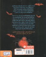 70795-1-9.jpg