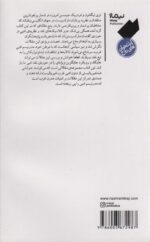 74456-1-1.jpg
