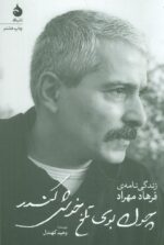 77017-2.jpg