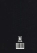 80973-1.jpg