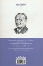 91501-1-5.jpg