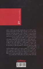 92326-1-4.jpg