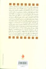 94795-1-1.jpg