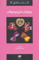 9568-4.jpg