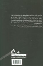 100318-1.jpg