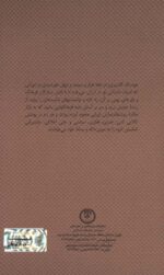 100397-1.jpg