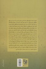 101552-1-5.jpg