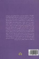 101821-1-1.jpg