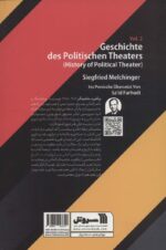 101951-1-1.jpg