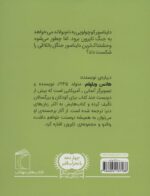 102260-1.jpg