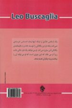 10268-1-4.jpg