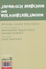 102698-1-1.jpg