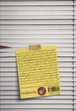 102966-1.jpg