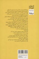 103103-1-1.jpg