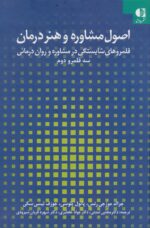 103486-4.jpg