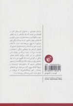 104191-1-2.jpg