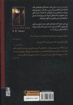 104666-1-1.jpg