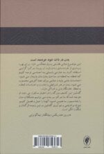 105905-1-4.jpg