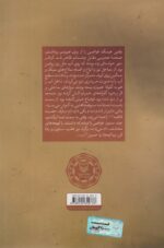 106622-1.jpg
