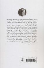 106633-1.jpg