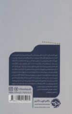 106825-1-1.jpg