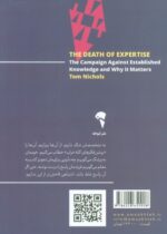 107072-1-4.jpg