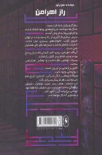 107205-1.jpg