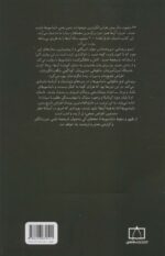 107340-1-1.jpg