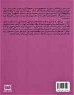 107346-1-1.jpg