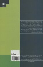 107465-1-1.jpg