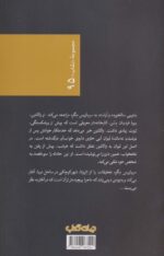 107695-1.jpg