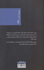 107696-1.jpg