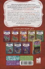 107787-1.jpg