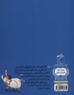 107874-1.jpg