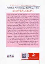 108328-1-6.jpg